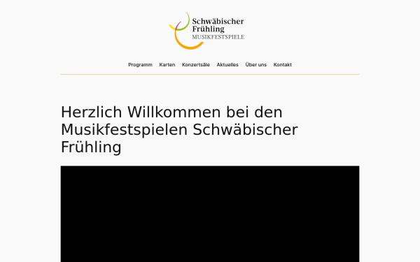 www.schwaebischer-fruehling.de