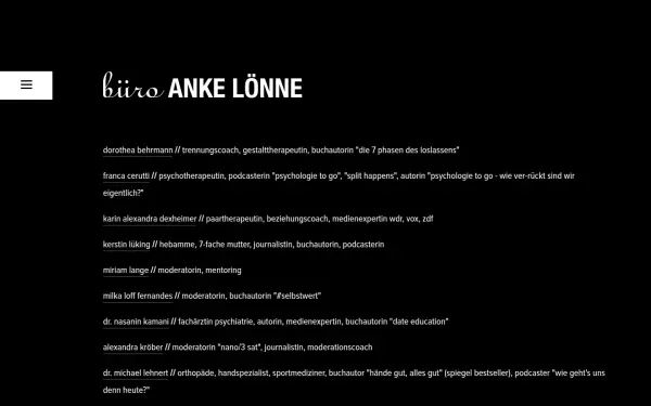 ankeloenne.de