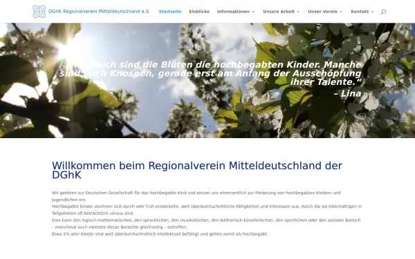 dghk-mitteldeutschland.de