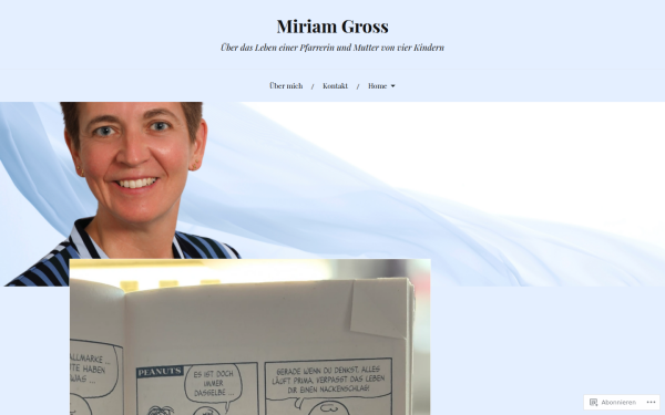 miriamgross.blog