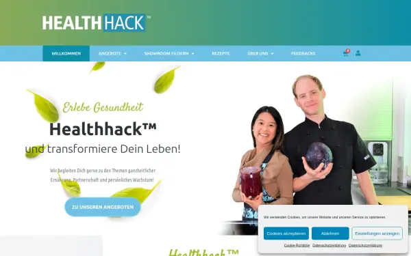 www.healthhack.de