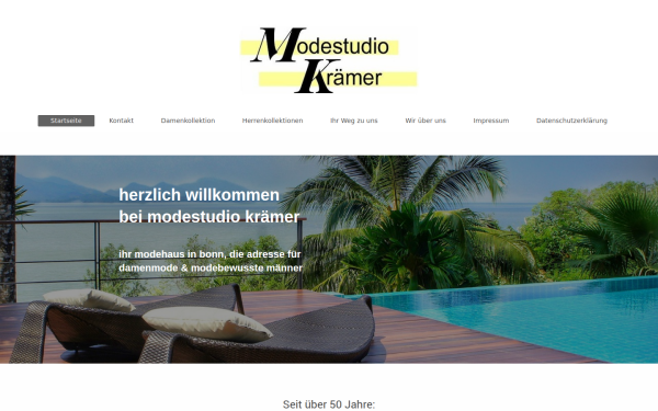 www.modestudio-kraemer.de