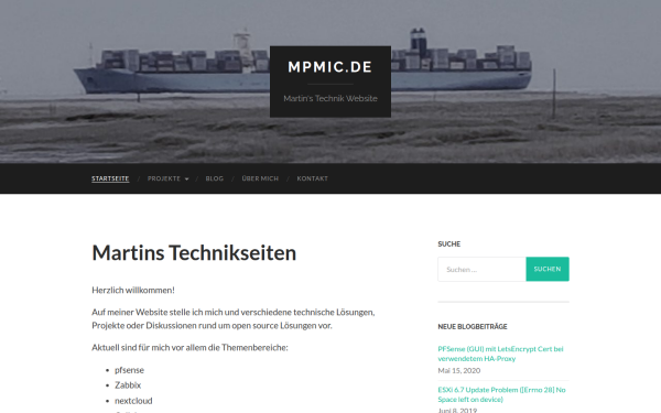 www.mpmic.de