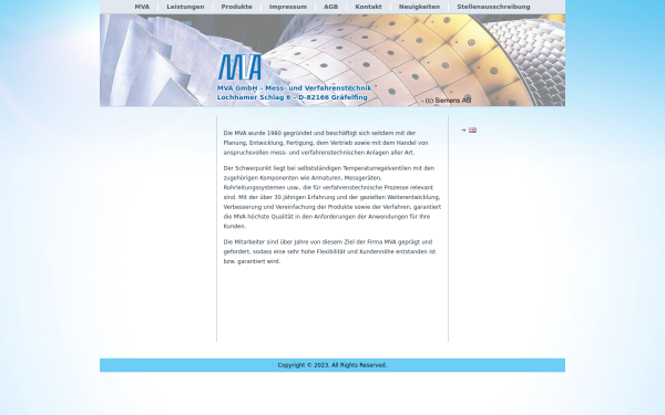 www.mva-valves.com