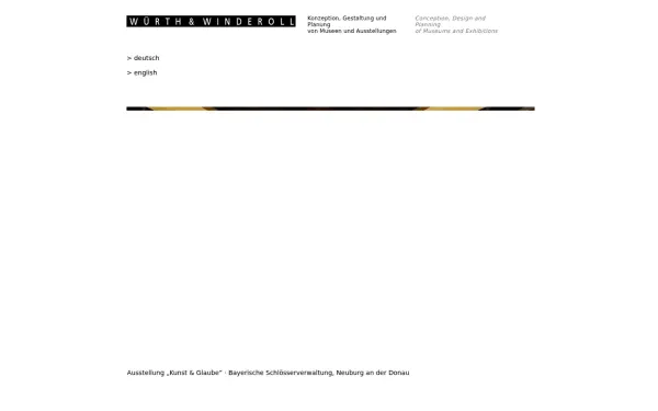 ausstellungsideen.de