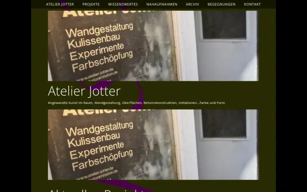 www.betonimitation.de