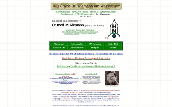www.didrm.de