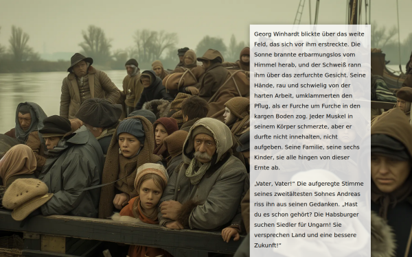 deminger.de