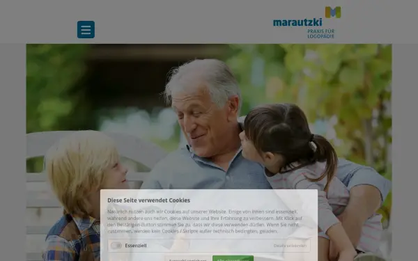 logopaedie-friedrichroda.de