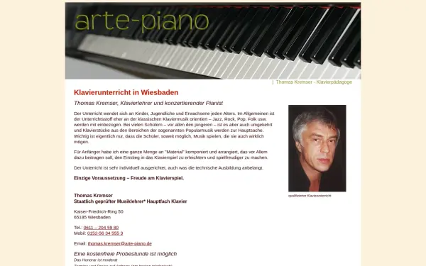 www.arte-piano.de