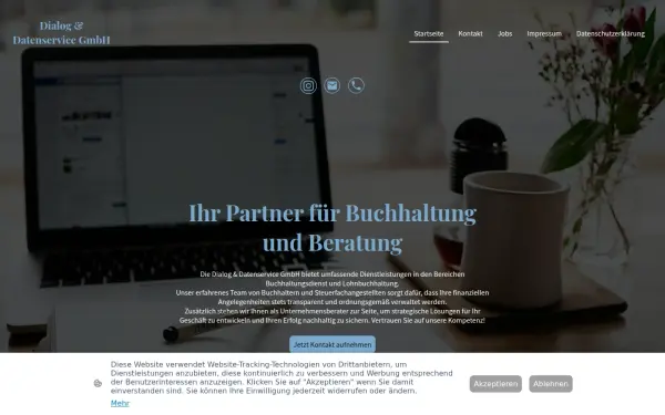 www.dialog-datenservice-gmbh.de