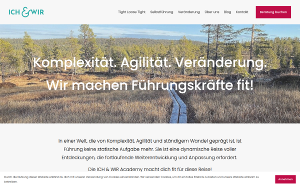 www.ich-und-wir.academy