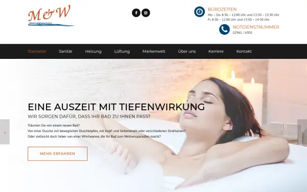 www.martini-wrede.de