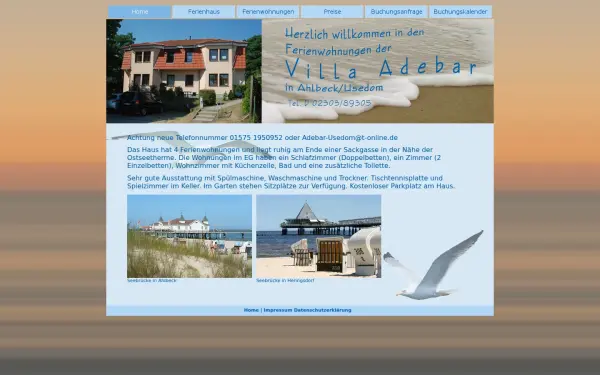 adebar-usedom.de