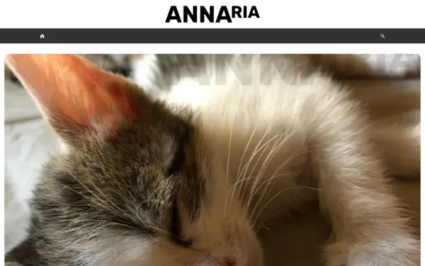 annaria.de