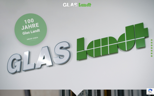glaslandt.de