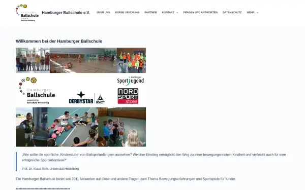 hamburger-ballschule.de