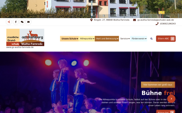 www.gs-wutha-farnroda.de