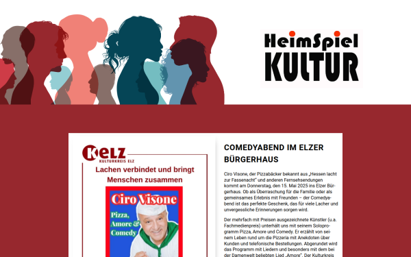 www.heimspielkultur.de