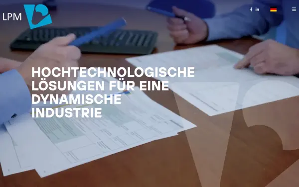 www.lpm-production.de