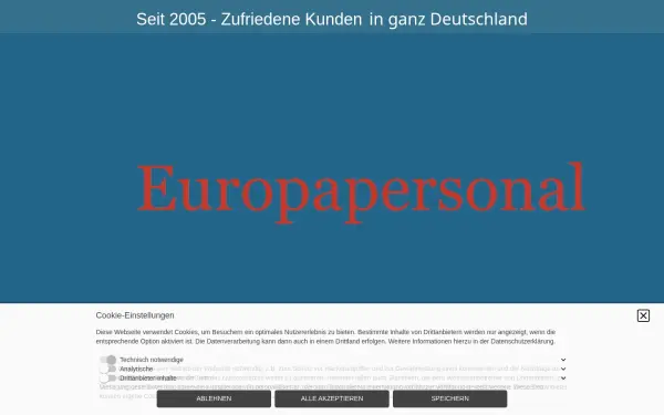 haushaltundpflegen.de