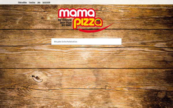 mama-pizza.de