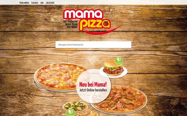 mama-pizza.de