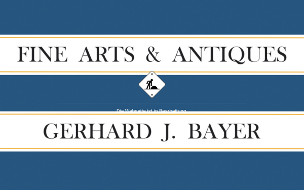 www.gb-first-class.art