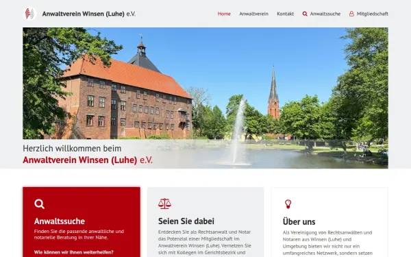 anwaltverein-winsenluhe.de