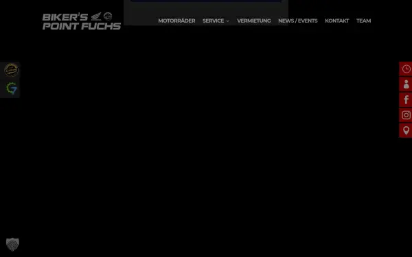 bikerspoint-fuchs.de