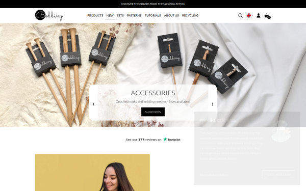 shop.bobbiny.com