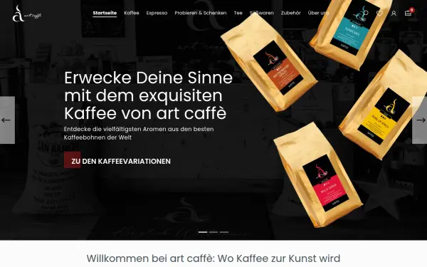 www.art-caffe.de