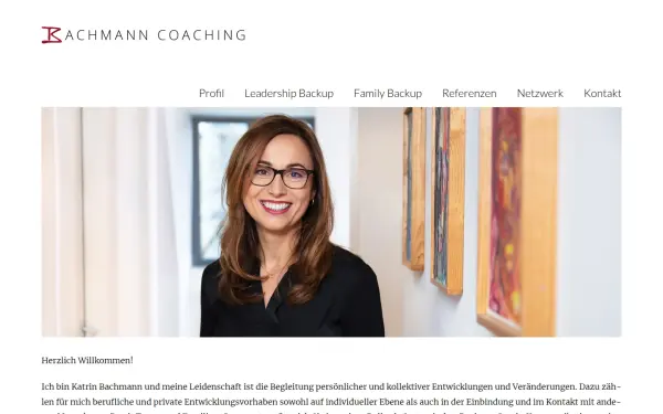 www.bachmann-coaching.de