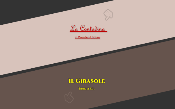 gastro-gagliardi.de