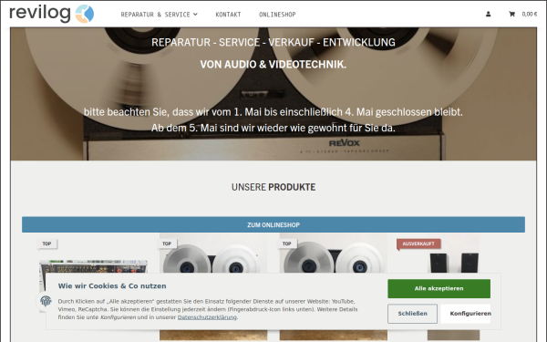musiktastisch.at