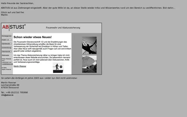 abstusi.de