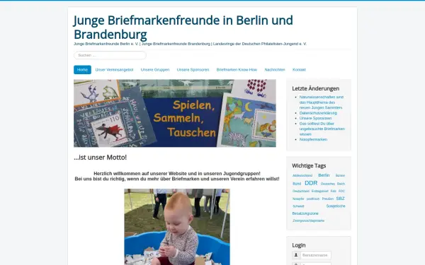dphj-berlin-brandenburg.de
