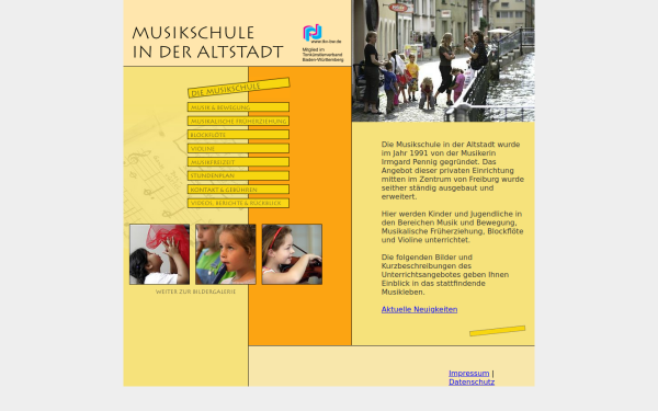 musikschule-in-der-altstadt.de
