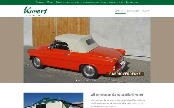 www.autosattlerei-kunert.de