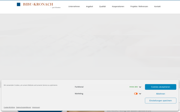 www.bibu-kronach.de