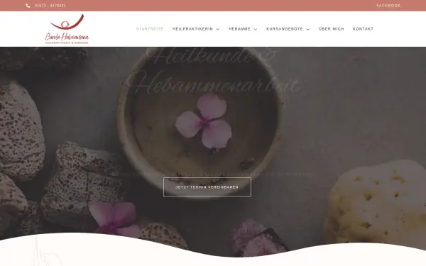 hebamme-habermann.de