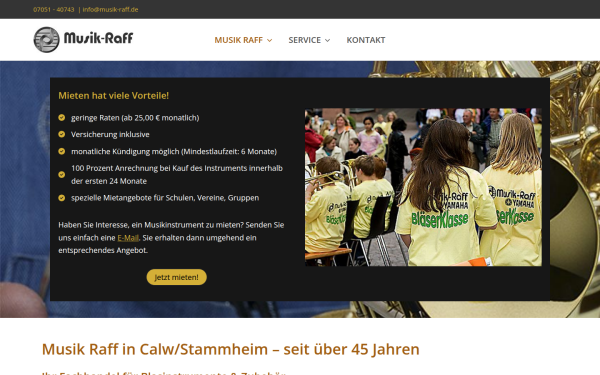 musik-raff.de