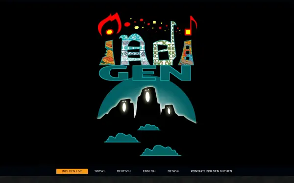 www.indi-gen.org