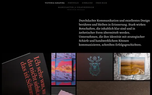 www.manufaktur-grafikdesign.de
