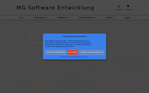 www.mgs-entwicklung.de