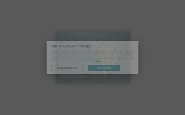 www.vertrieb-neubeck.de