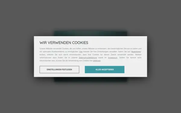 www.vertrieb-neubeck.de