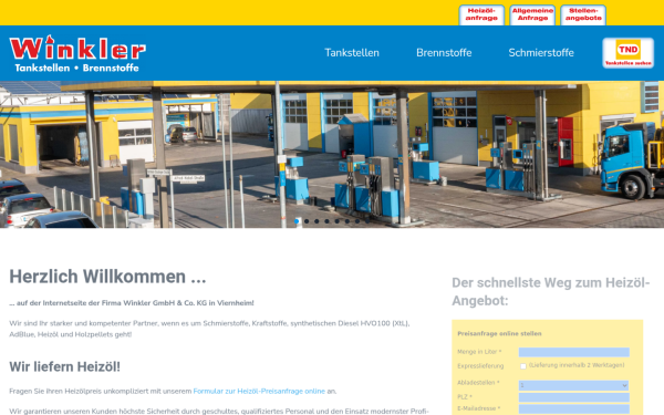 www.winkler-energy.de