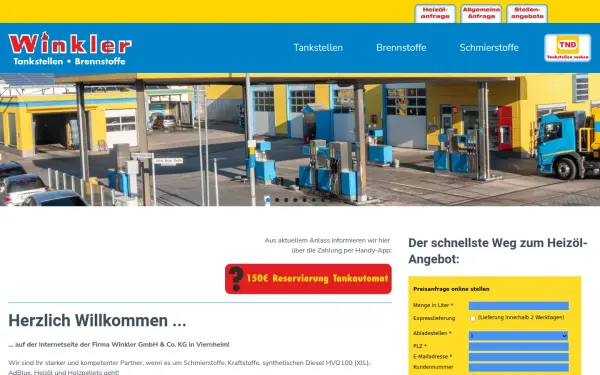 www.winkler-energy.de