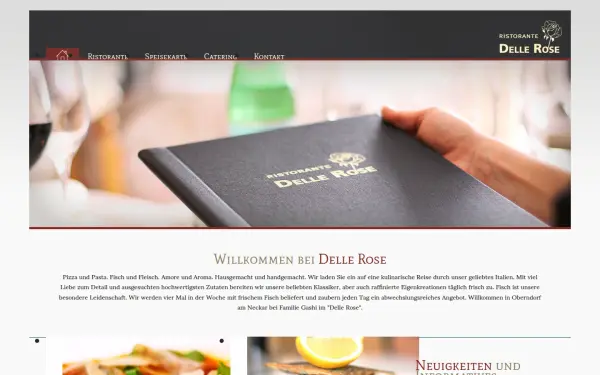 delle-rose-oberndorf.de